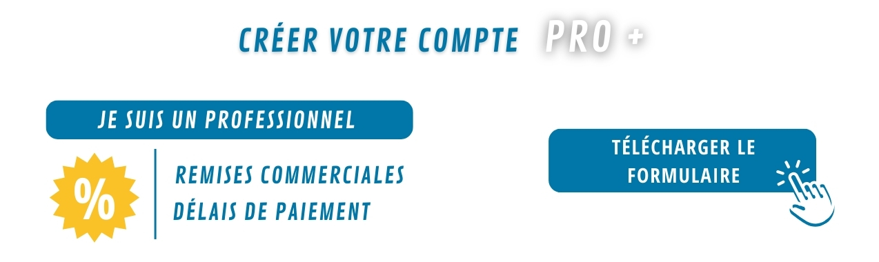 Offer Banner